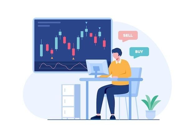 Gold Trading